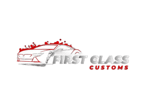 First20Class20Customs-01-remove-background.com-1-scaled